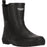 WEATHER REPORT Erickson M Rubber Boot Warm Rubber boot 1001S Black Solid