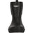 WEATHER REPORT Erickson M Rubber Boot Warm Rubber boot 1001S Black Solid