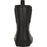WEATHER REPORT Erickson M Rubber Boot Warm Rubber boot 1001S Black Solid