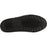 WEATHER REPORT Erickson M Rubber Boot Warm Rubber boot 1001S Black Solid