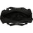 ATHLECIA Eshely Bag Bags 1001 Black