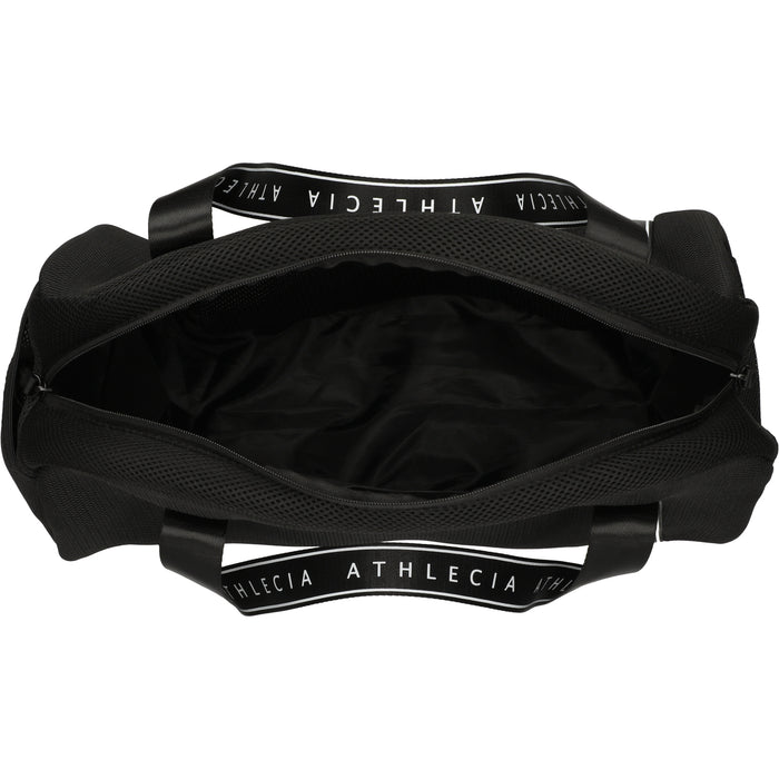 ATHLECIA Eshely Bag Bags 1001 Black