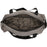 ATHLECIA Eshely Bag Bags 1291 Plum Kitten