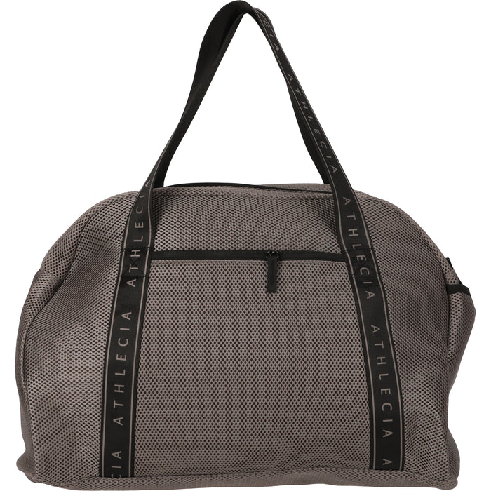 ATHLECIA Eshely Bag Bags 1291 Plum Kitten
