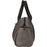 ATHLECIA Eshely Bag Bags 1291 Plum Kitten