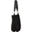 ATHLECIA Eshely Tote Bags 1001 Black
