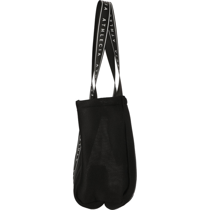 ATHLECIA Eshely Tote Bags 1001 Black