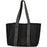 ATHLECIA Eshely Tote Bags 1001 Black