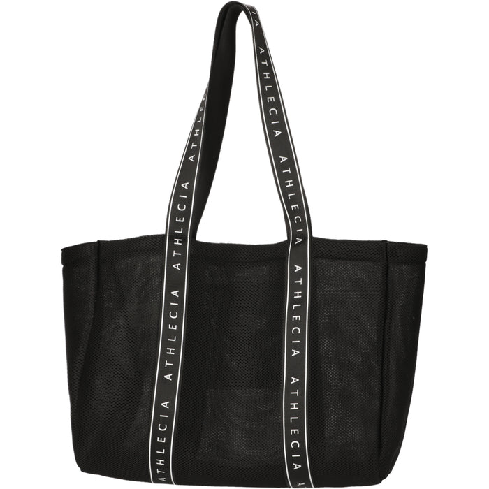 ATHLECIA Eshely Tote Bags 1001 Black