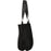 ATHLECIA Eshely Tote Bags 1001 Black