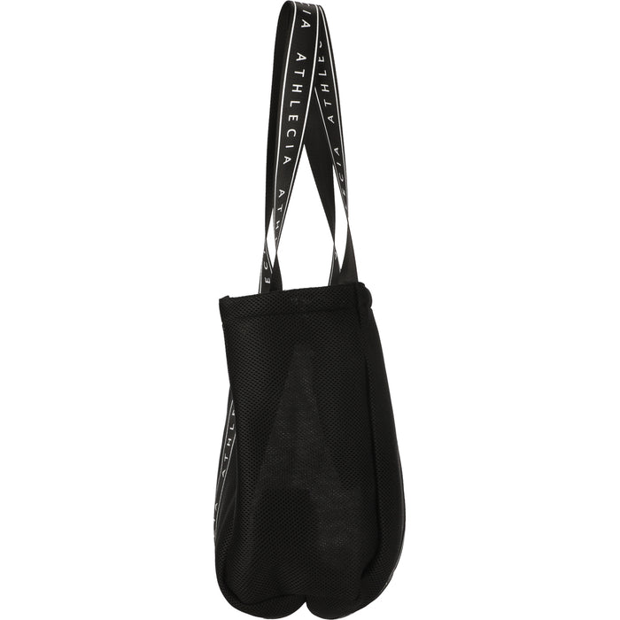 ATHLECIA Eshely Tote Bags 1001 Black