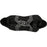 ATHLECIA Eshely Tote Bags 1001 Black