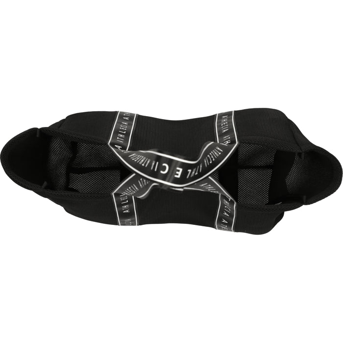 ATHLECIA Eshely Tote Bags 1001 Black