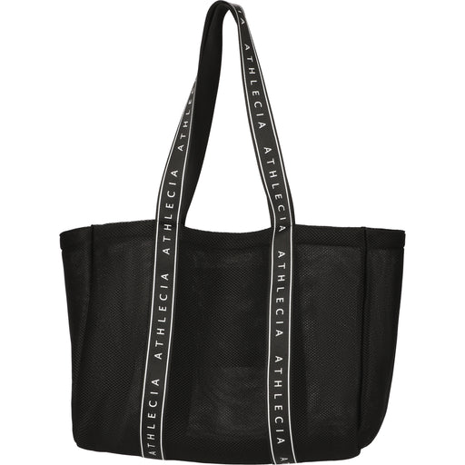 ATHLECIA Eshely Tote Bags 1001 Black
