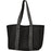 ATHLECIA Eshely Tote Bags 1001 Black