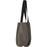 ATHLECIA Eshely Tote Bags 1291 Plum Kitten