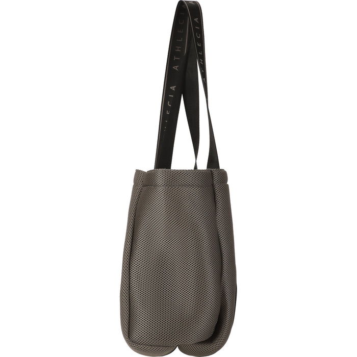 ATHLECIA Eshely Tote Bags 1291 Plum Kitten