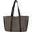 ATHLECIA Eshely Tote Bags 1291 Plum Kitten