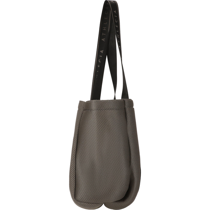 ATHLECIA Eshely Tote Bags 1291 Plum Kitten