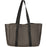 ATHLECIA Eshely Tote Bags 1291 Plum Kitten