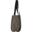 ATHLECIA Eshely Tote Bags 1291 Plum Kitten