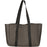 ATHLECIA Eshely Tote Bags 1291 Plum Kitten