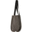 ATHLECIA Eshely Tote Bags 1291 Plum Kitten