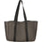ATHLECIA Eshely Tote Bags 1291 Plum Kitten