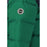ZIGZAG Esra Puffer Jacket Jacket 3253 Alpine Green