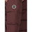 ZIGZAG Esra Puffer Jacket Jacket 4261 Huckleberry