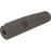 ATHLECIA Estell Yoga Mat Accessories 1292 Greige