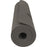 ATHLECIA Estell Yoga Mat Accessories 1292 Greige