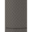 ATHLECIA Estell Yoga Mat Accessories 1292 Greige