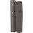 ATHLECIA Estell Yoga Mat Accessories 1292 Greige