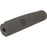 ATHLECIA Estell Yoga Mat Fitness equipment 1292 Greige