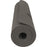 ATHLECIA Estell Yoga Mat Fitness equipment 1292 Greige