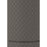 ATHLECIA Estell Yoga Mat Fitness equipment 1292 Greige