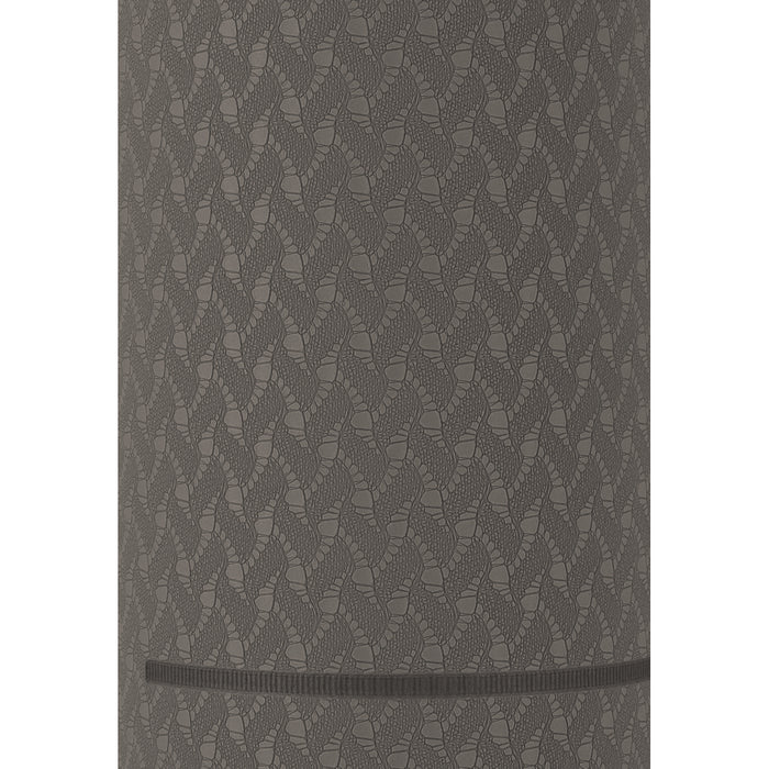 ATHLECIA Estell Yoga Mat Fitness equipment 1292 Greige