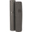 ATHLECIA Estell Yoga Mat Fitness equipment 1292 Greige