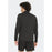 ENDURANCE Etan M Midlayer Midlayer 1001 Black