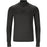 ENDURANCE Etan M Midlayer Midlayer 1001 Black