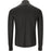 ENDURANCE Etan M Midlayer Midlayer 1001 Black