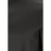 ENDURANCE Etan M Midlayer Midlayer 1001 Black