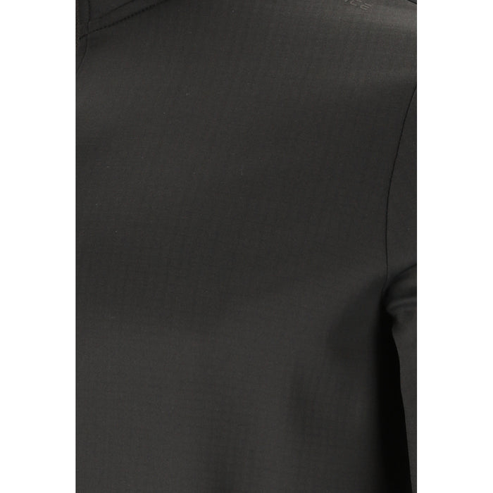 ENDURANCE Etan M Midlayer Midlayer 1001 Black