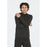 ENDURANCE Etan M Midlayer Midlayer 1001 Black
