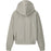 ENDURANCE Evelyn Jr. Hoody Sweatshirt 1026 Ash