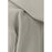 ENDURANCE Evelyn Jr. Hoody Sweatshirt 1026 Ash