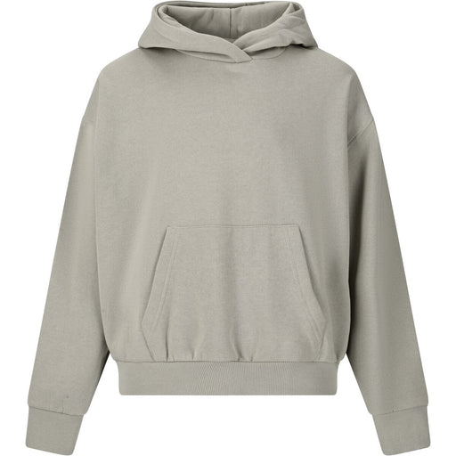 ENDURANCE Evelyn Jr. Hoody Sweatshirt 1026 Ash