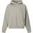 ENDURANCE Evelyn Jr. Hoody Sweatshirt 1026 Ash