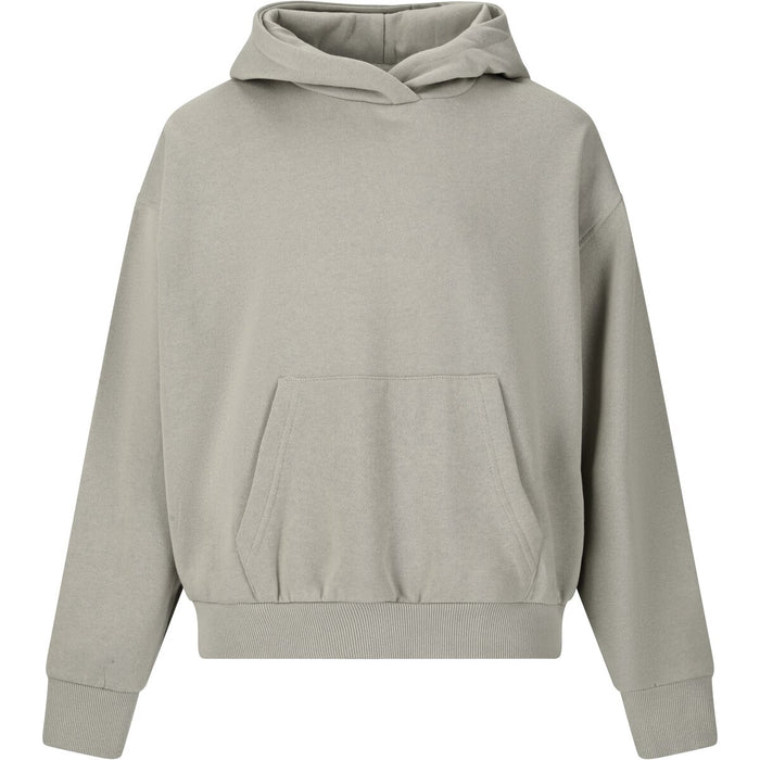 ENDURANCE Evelyn Jr. Hoody Sweatshirt 1026 Ash